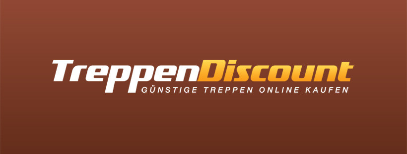 (c) Treppen-discount.blog